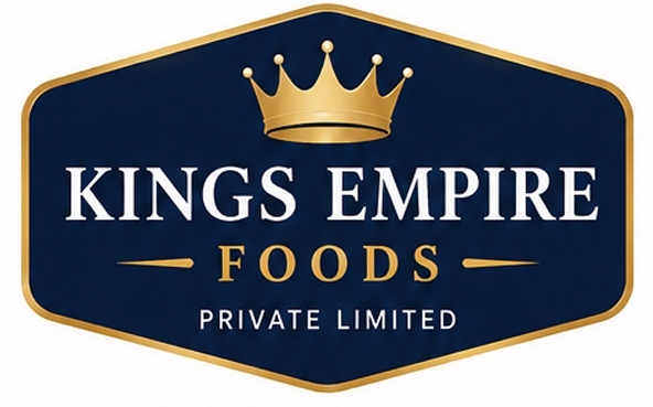 Kings Empire Foods